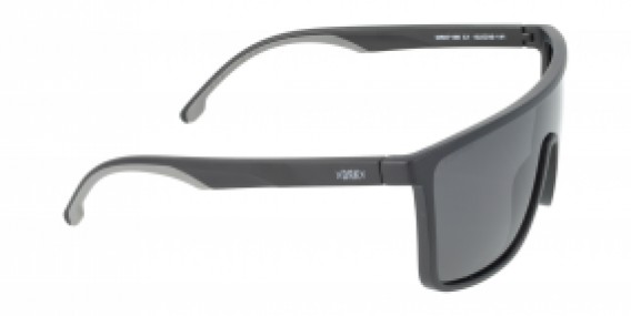 Dorko DRK7106 C1