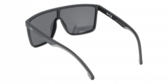 Dorko DRK7106 C1