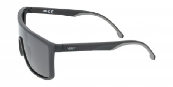 Dorko DRK7106 C1