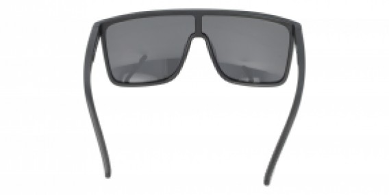 Dorko DRK7106 C1