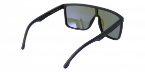 Dorko DRK7106 C2