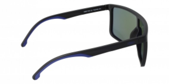 Dorko DRK7106 C2