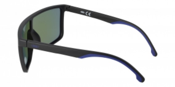 Dorko DRK7106 C2