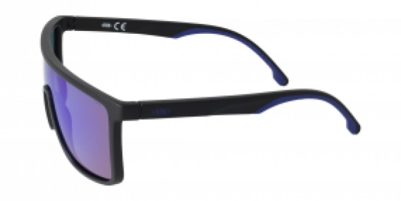 Dorko DRK7106 C2
