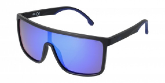 Dorko DRK7106 C2