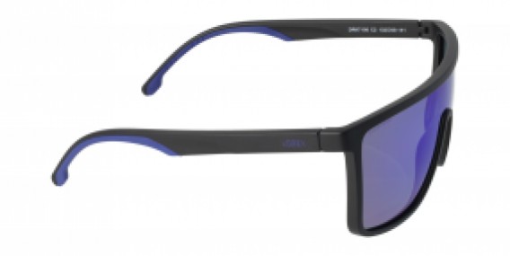 Dorko DRK7106 C2