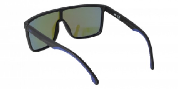 Dorko DRK7106 C2