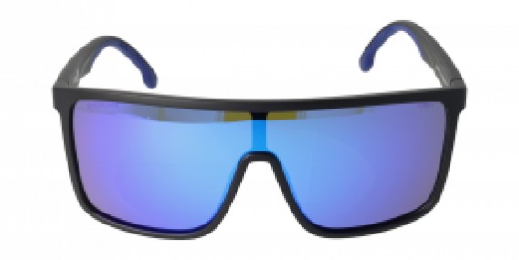 Dorko DRK7106 C2