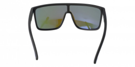 Dorko DRK7106 C2