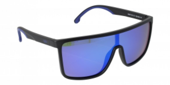 Dorko DRK7106 C2