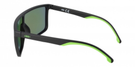 Dorko DRK7106 C3