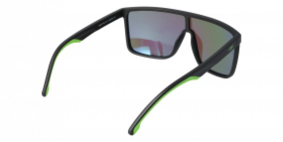 Dorko DRK7106 C3