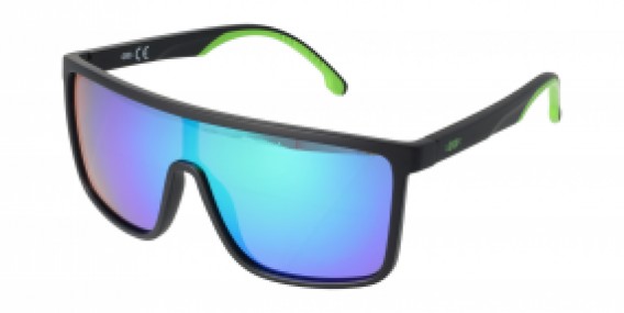 Dorko DRK7106 C3