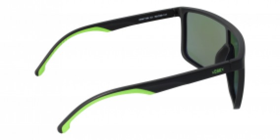 Dorko DRK7106 C3