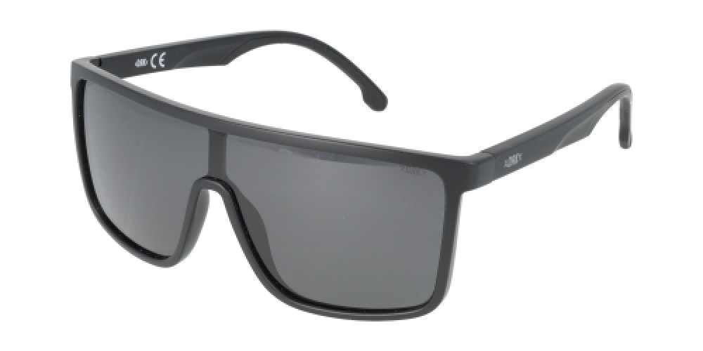Dorko DRK7106 C4