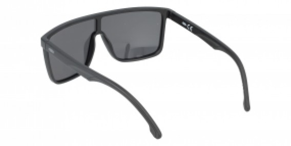 Dorko DRK7106 C4