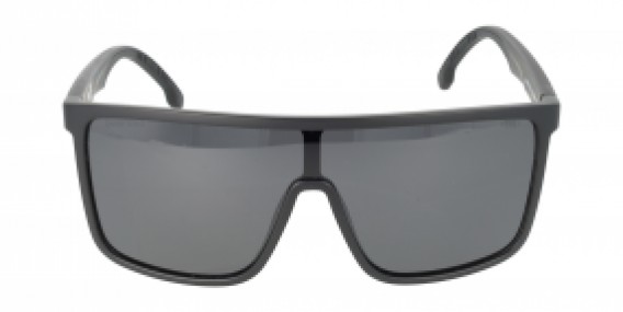 Dorko DRK7106 C4