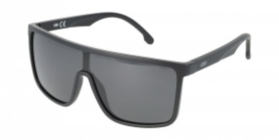 Dorko DRK7106 C4