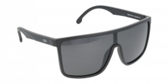 Dorko DRK7106 C4