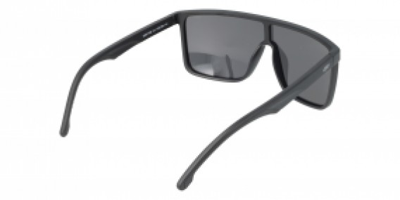 Dorko DRK7106 C4