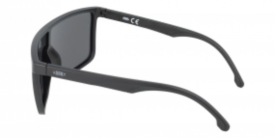 Dorko DRK7106 C4