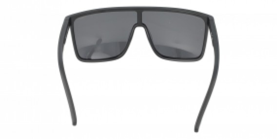Dorko DRK7106 C4