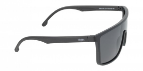 Dorko DRK7106 C4