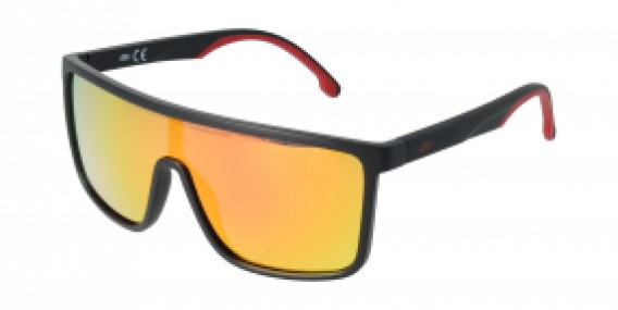 Dorko DRK7106 C5