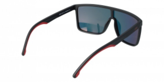 Dorko DRK7106 C5