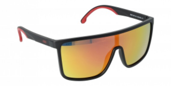 Dorko DRK7106 C5