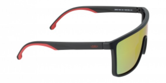 Dorko DRK7106 C5