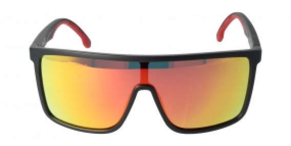 Dorko DRK7106 C5