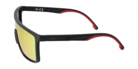 Dorko DRK7106 C5
