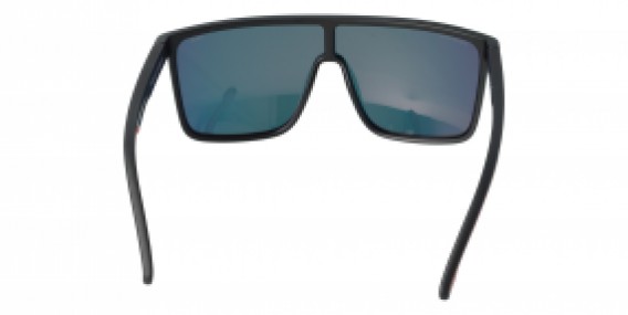 Dorko DRK7106 C5
