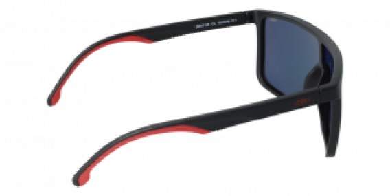 Dorko DRK7106 C5