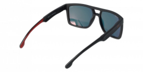 Dorko DRK7107 C1