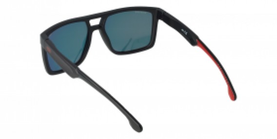 Dorko DRK7107 C1