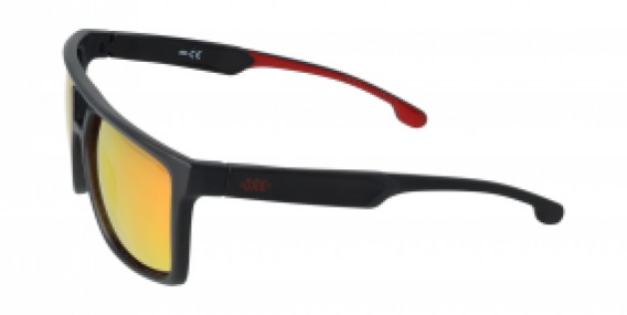 Dorko DRK7107 C1