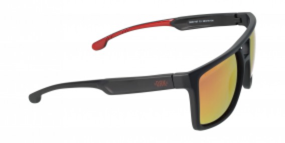 Dorko DRK7107 C1