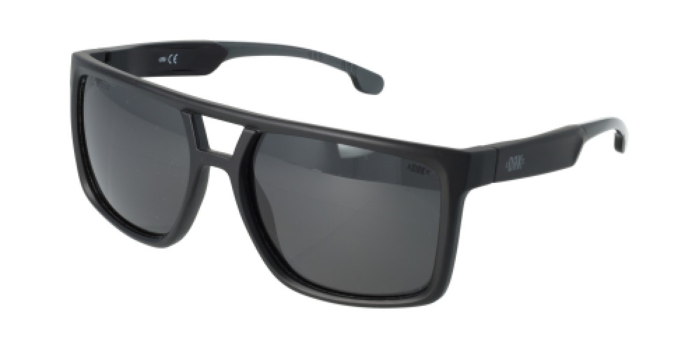 Dorko DRK7107 C2