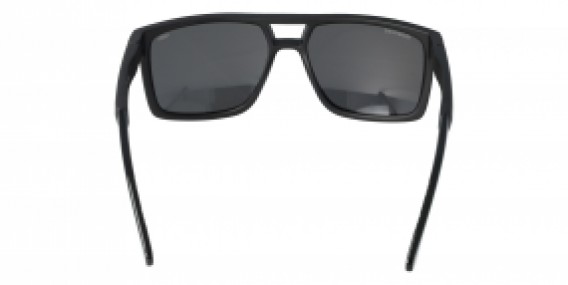 Dorko DRK7107 C2
