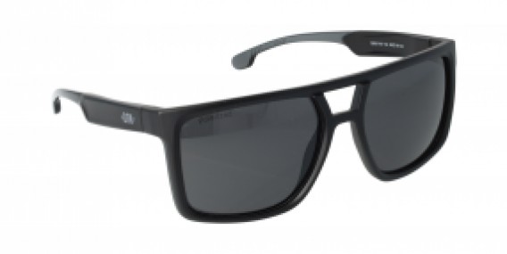 Dorko DRK7107 C2