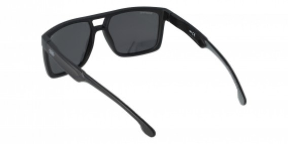 Dorko DRK7107 C2