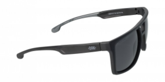Dorko DRK7107 C2