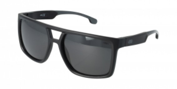 Dorko DRK7107 C2