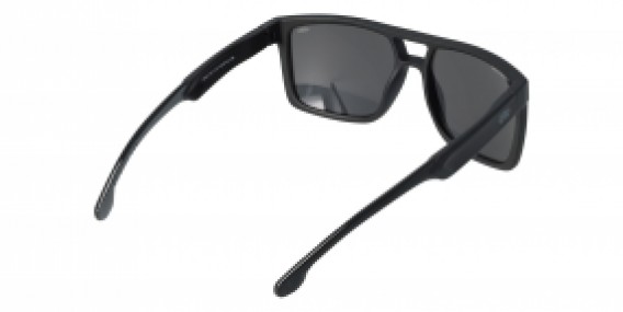 Dorko DRK7107 C2