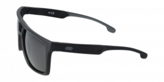 Dorko DRK7107 C2