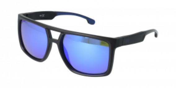 Dorko DRK7107 C3