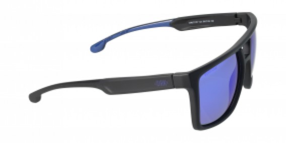 Dorko DRK7107 C3