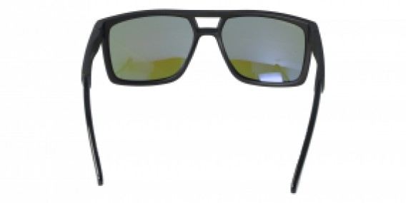 Dorko DRK7107 C3